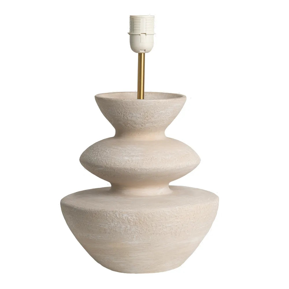 Pera Table Lamp