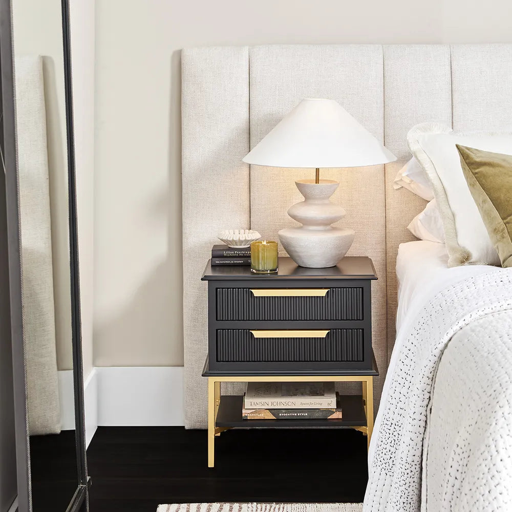 Pera Table Lamp