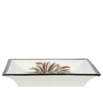 Montane Trinket Dish