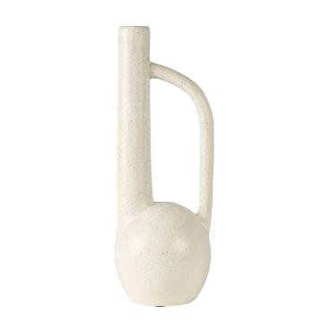 Yves Vessel in Chalk