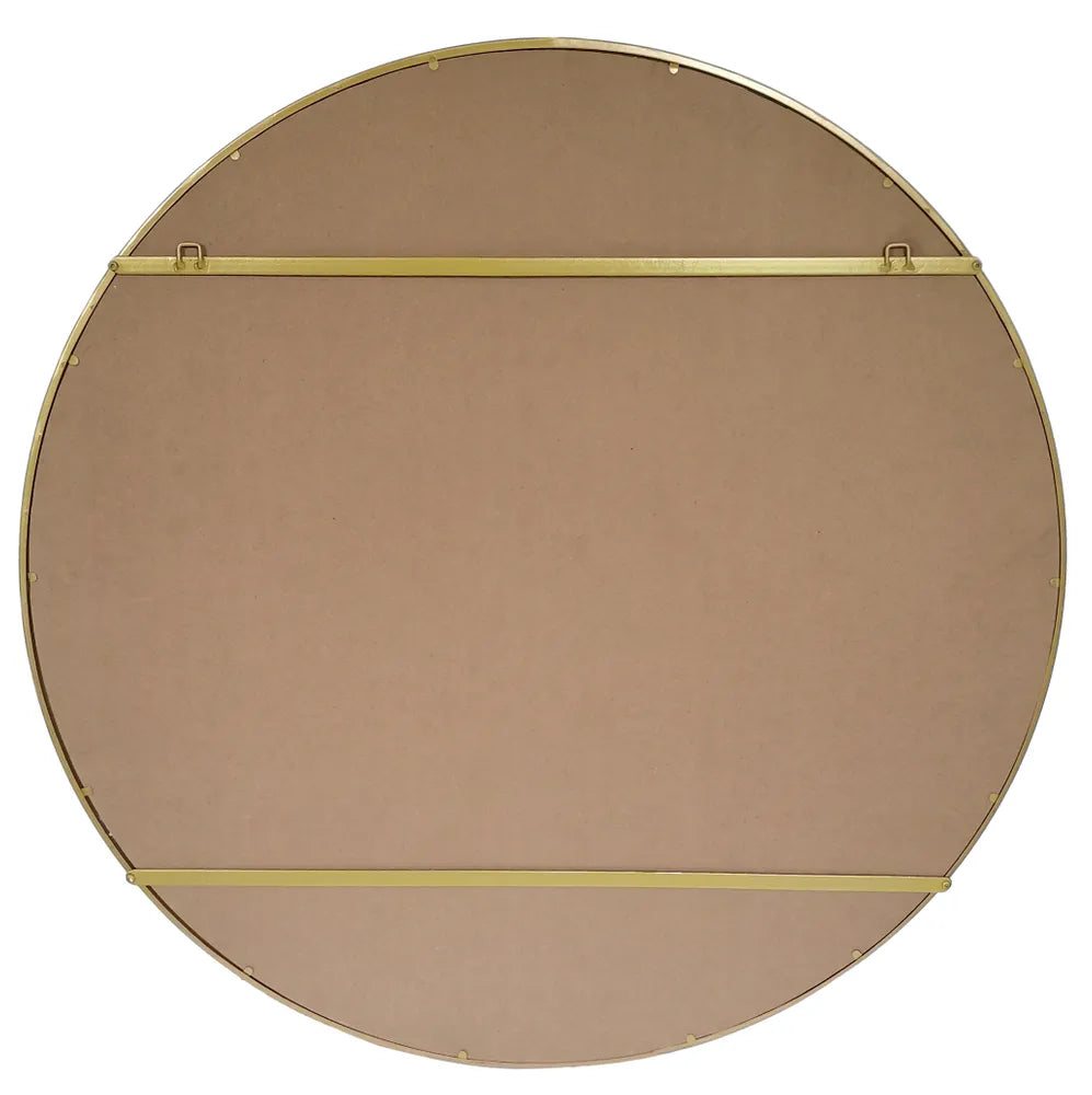 Adore Mirror