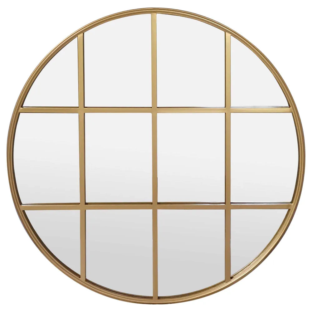 Adore Mirror