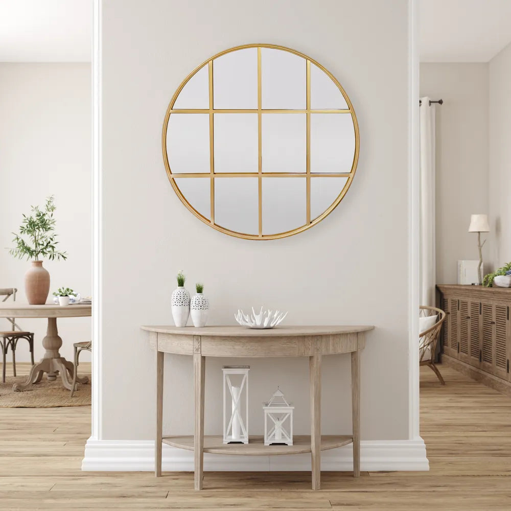 Adore Mirror