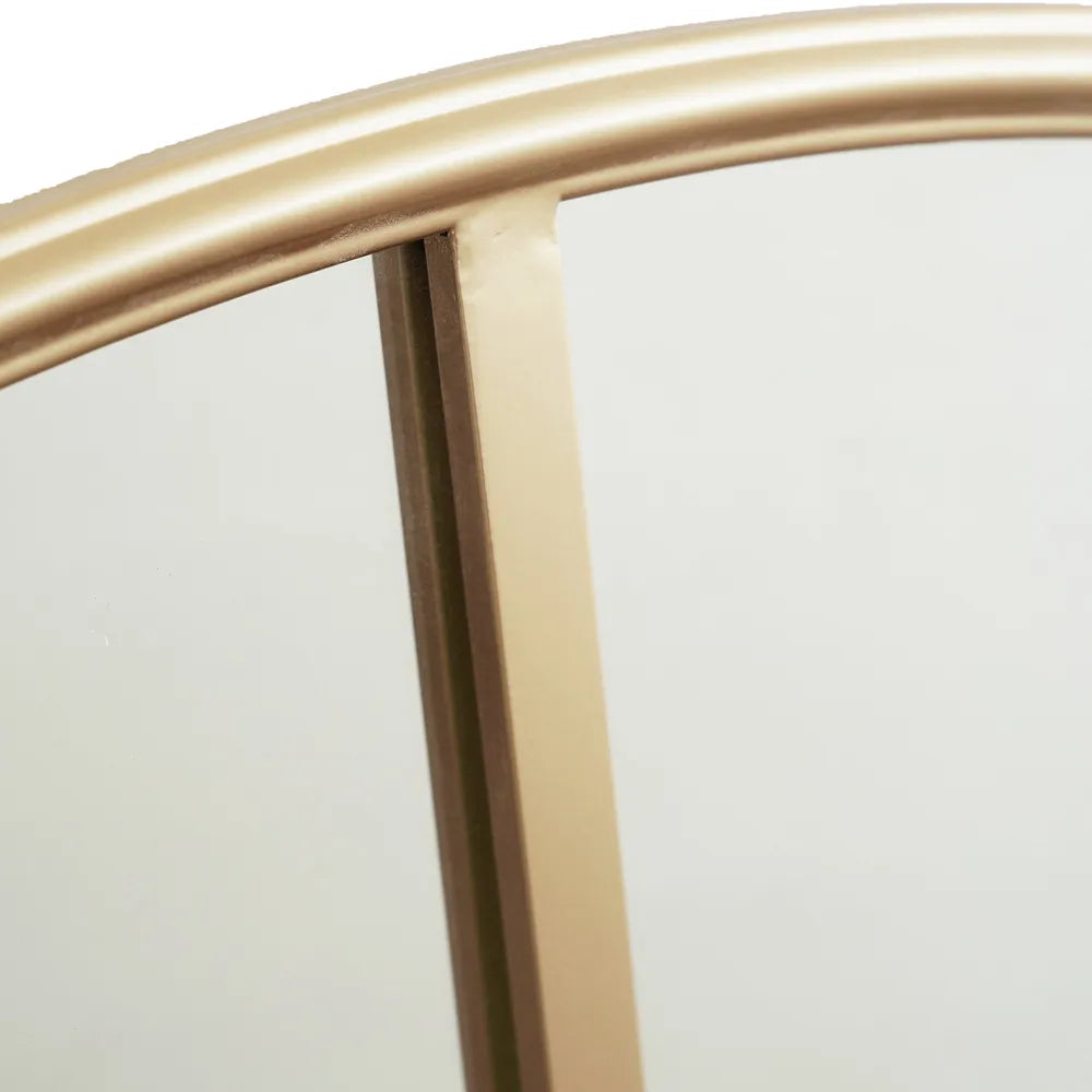 Adore Mirror