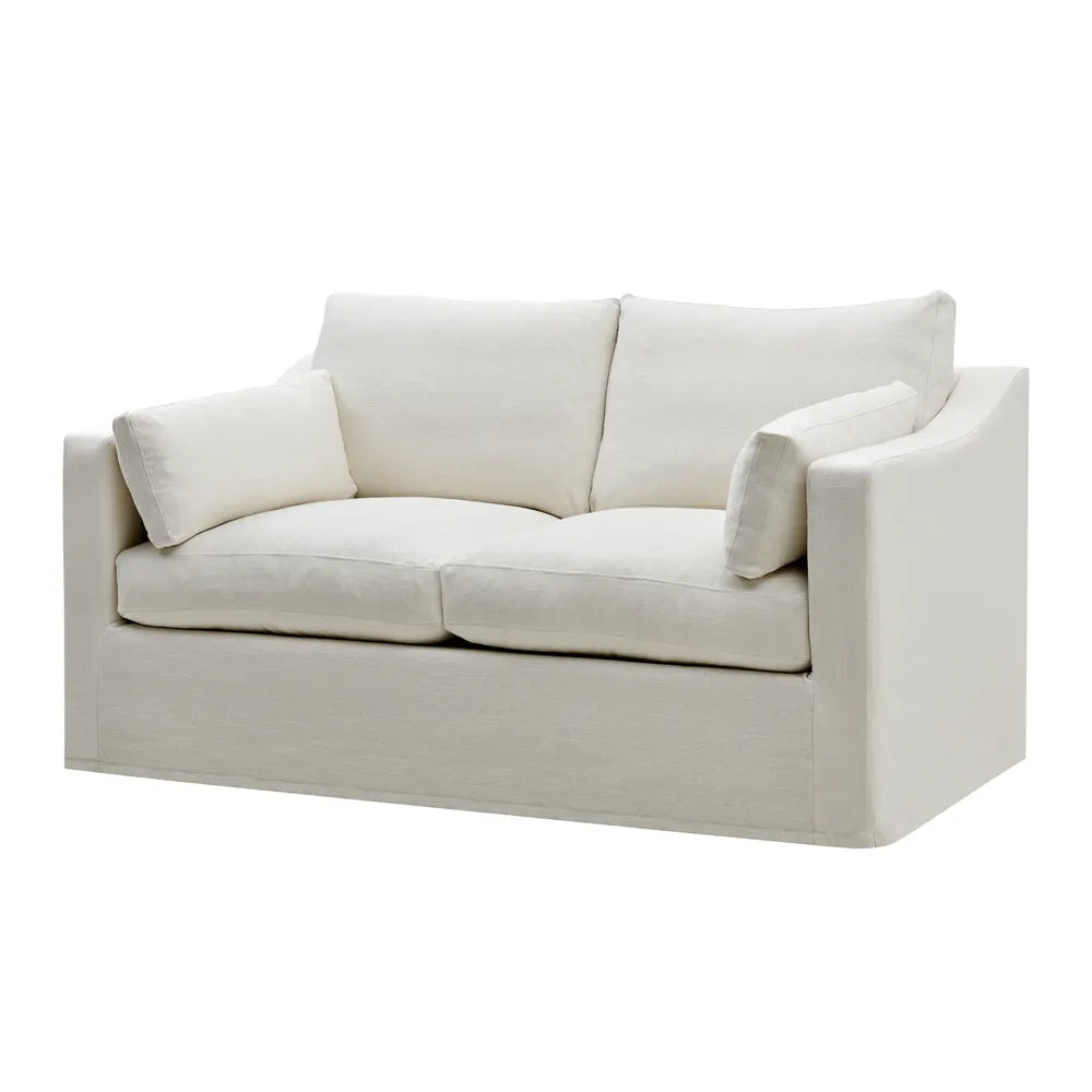 Coogee Sofa