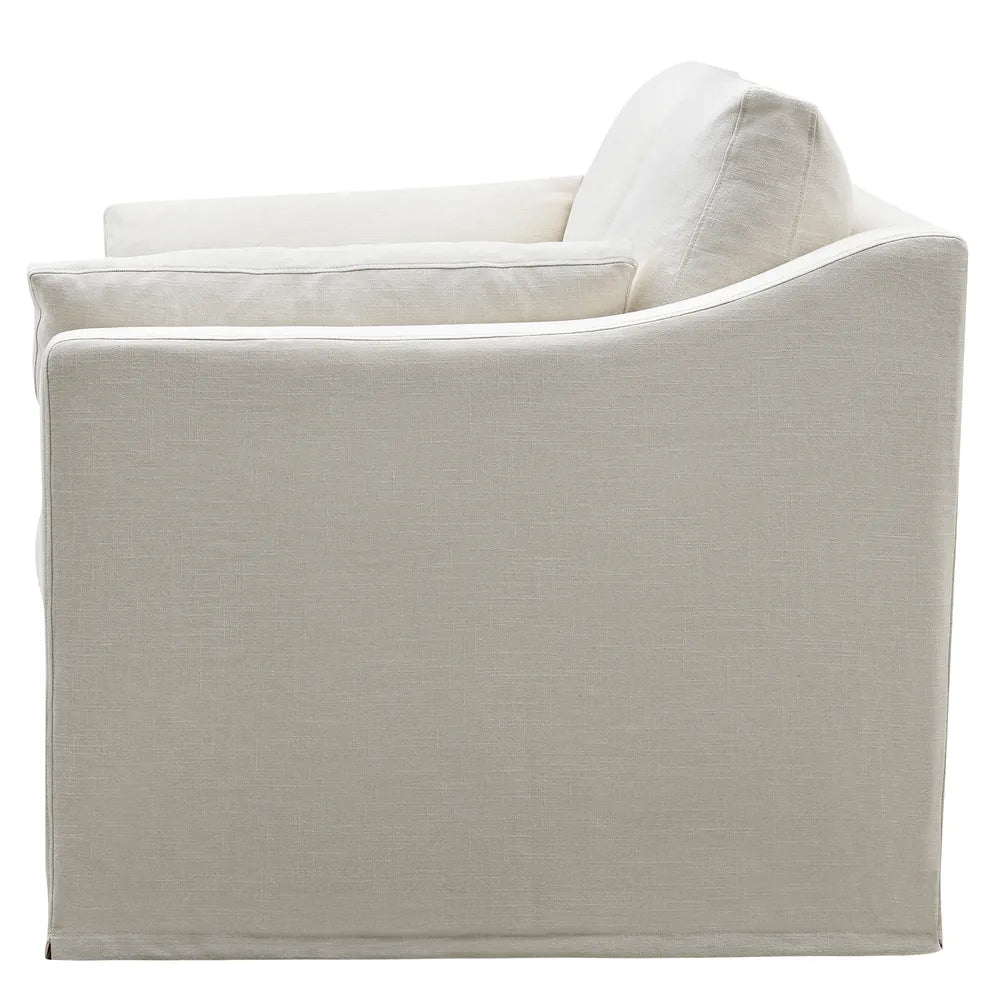 Coogee Sofa