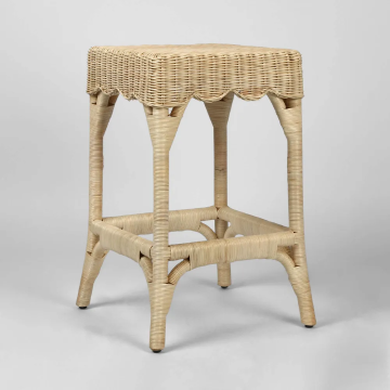 Belle Counter Stool