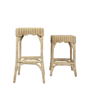 Belle Counter Stool
