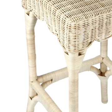 Belle Bar Stool
