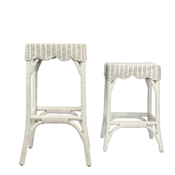 Belle Bar Stool