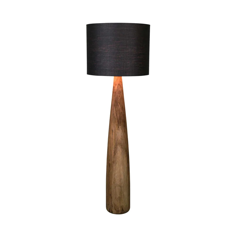 Samson Floor Lamp