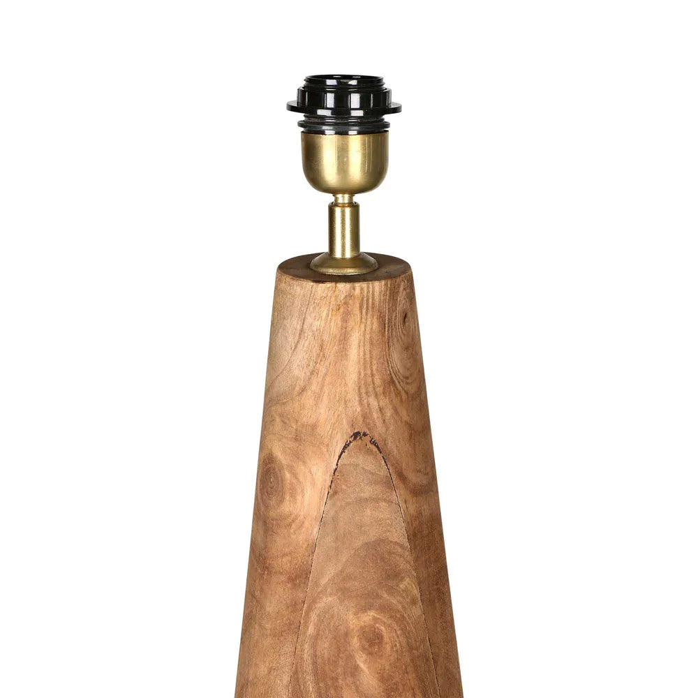 Samson Floor Lamp