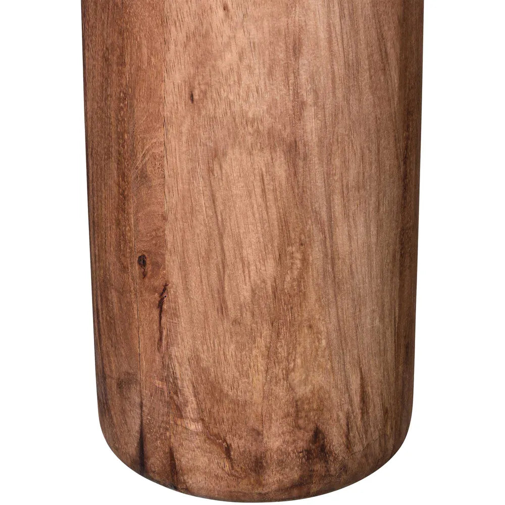 Samson Floor Lamp