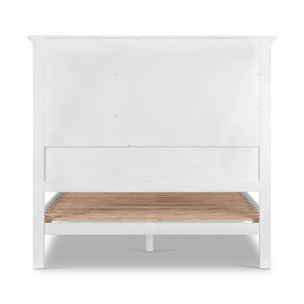 West Beach Bed