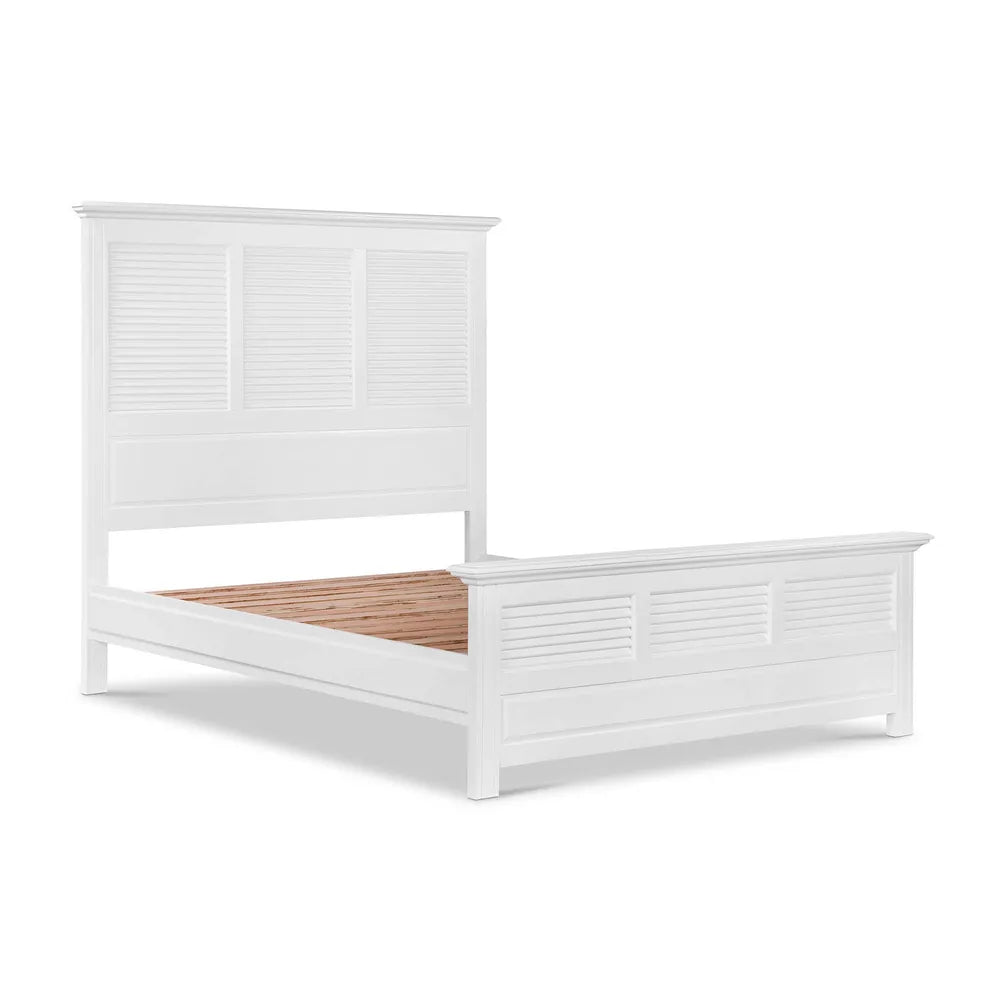 West Beach Bed