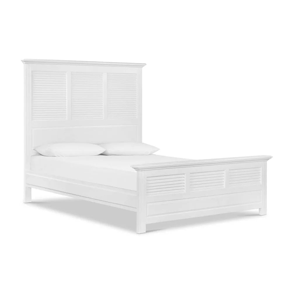 West Beach Bed