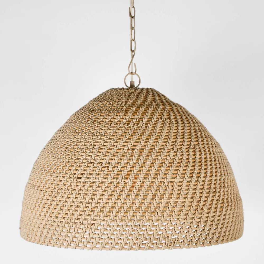 Bayu Hanging Lamp