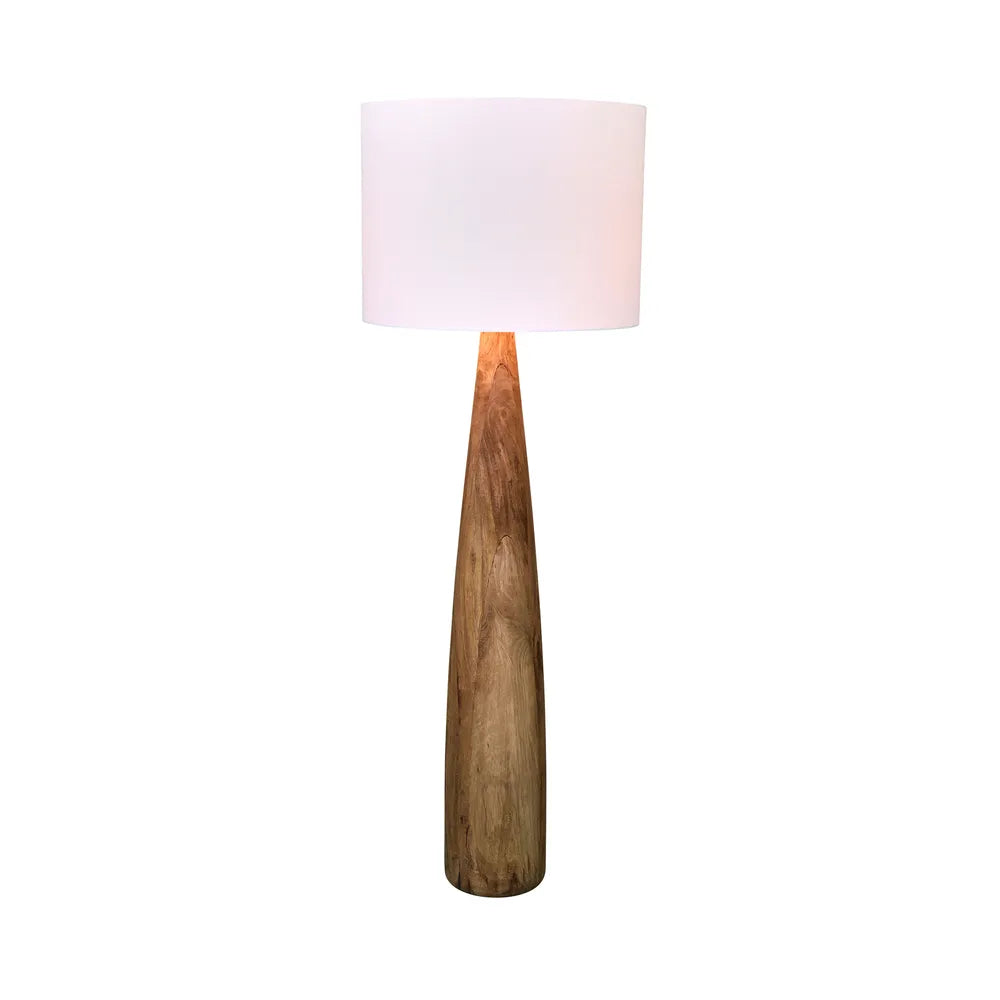 Samson Floor Lamp