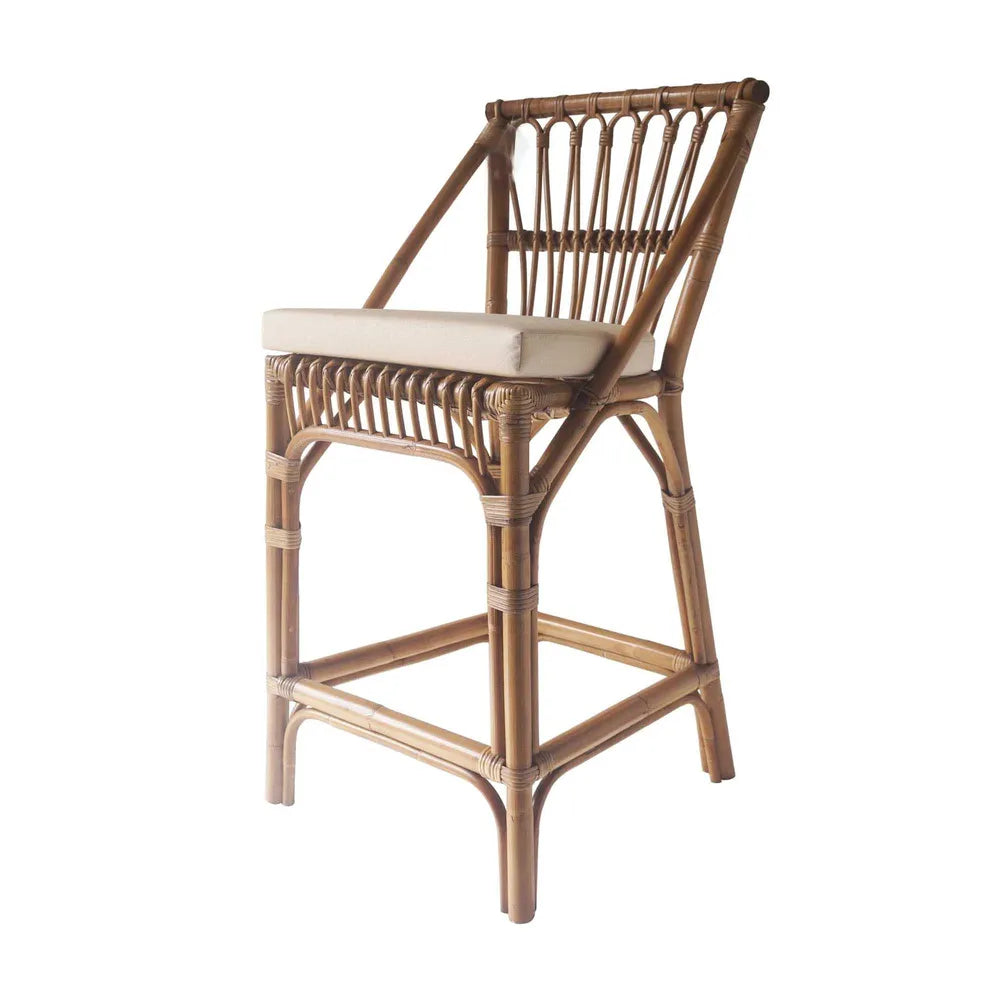 Carmen Barstool