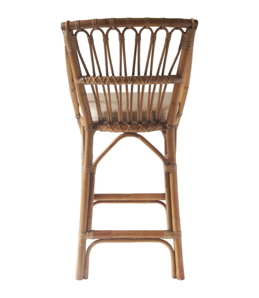 Carmen Barstool