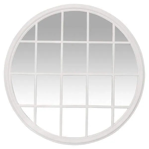 Adore Mirror