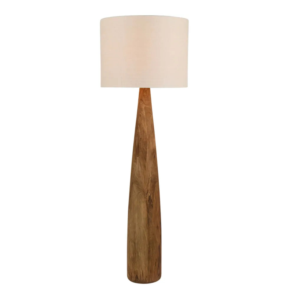Samson Floor Lamp