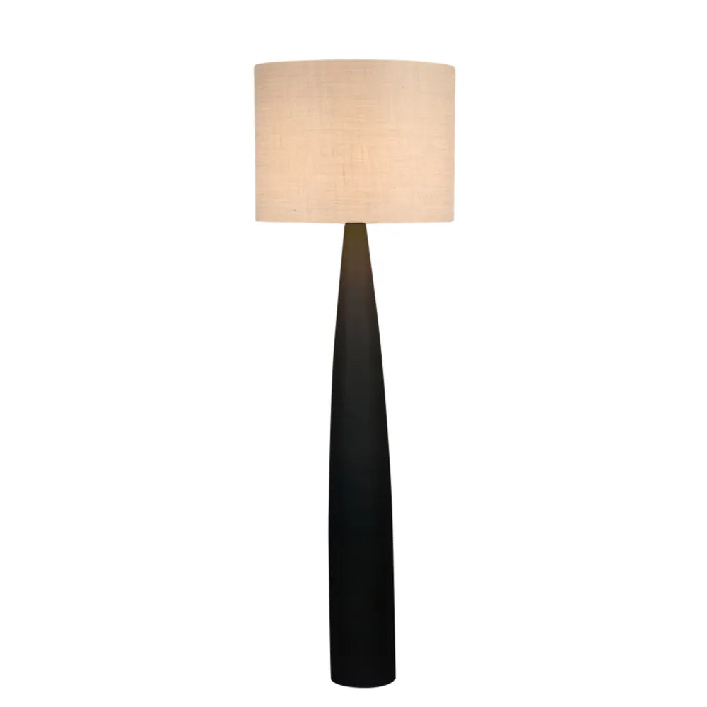 Samson Floor Lamp