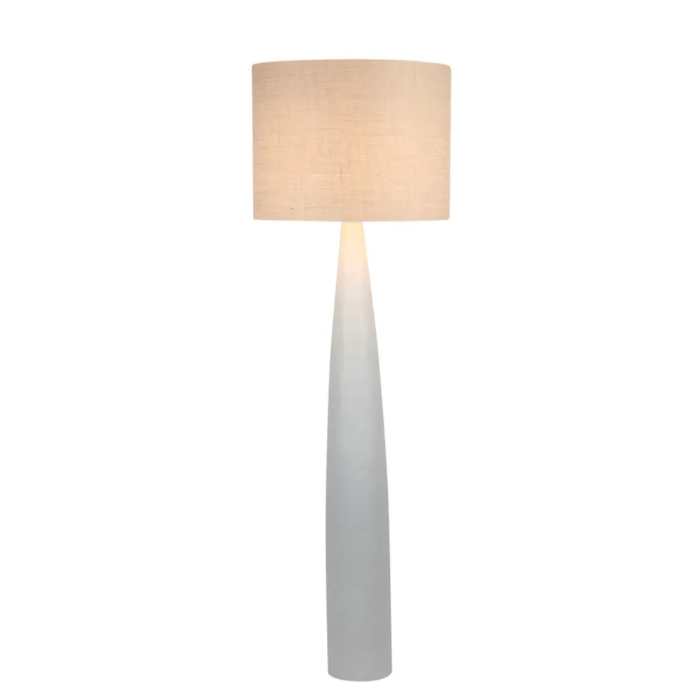 Samson Floor Lamp
