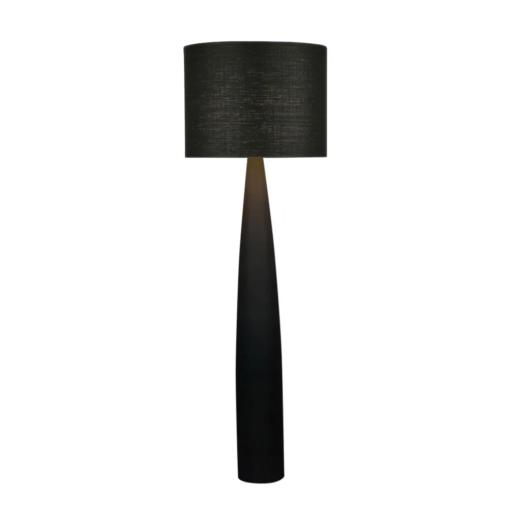 Samson Floor Lamp