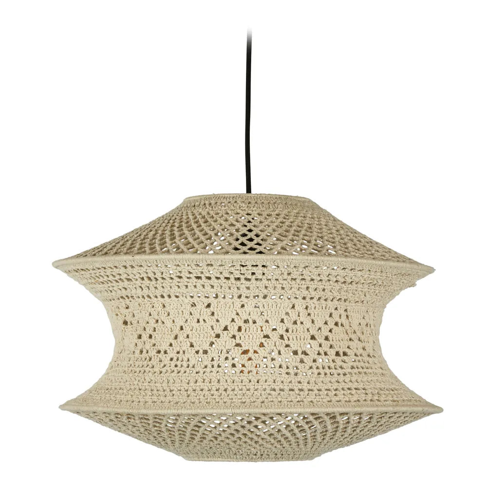 Sommersby Pendant Light