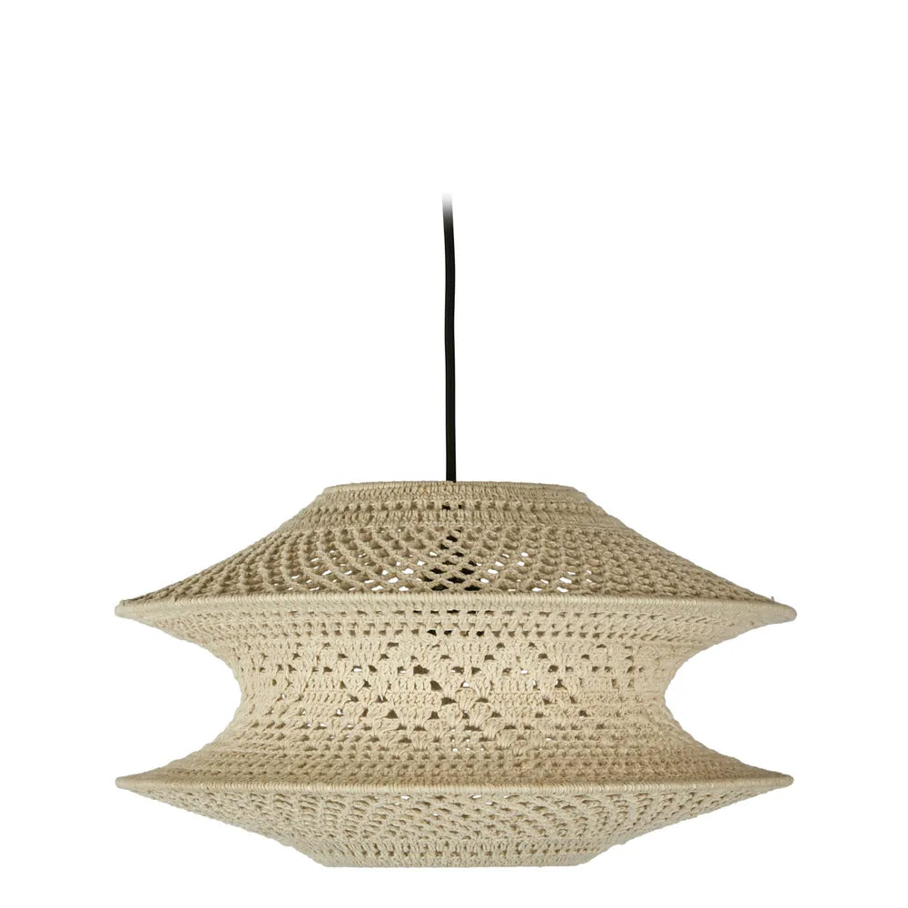 Sommersby Pendant Light