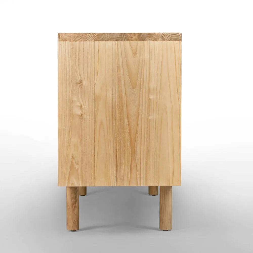 Sydney Sideboard
