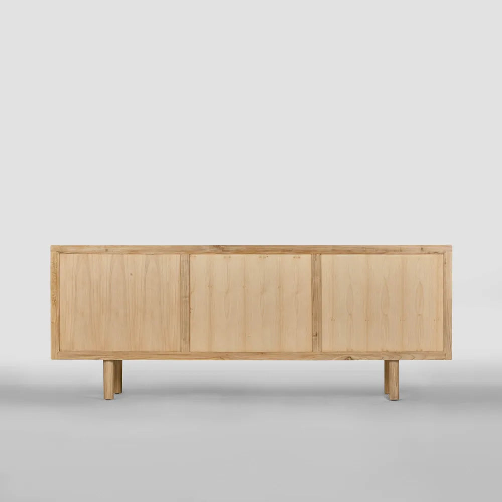 Sydney Sideboard