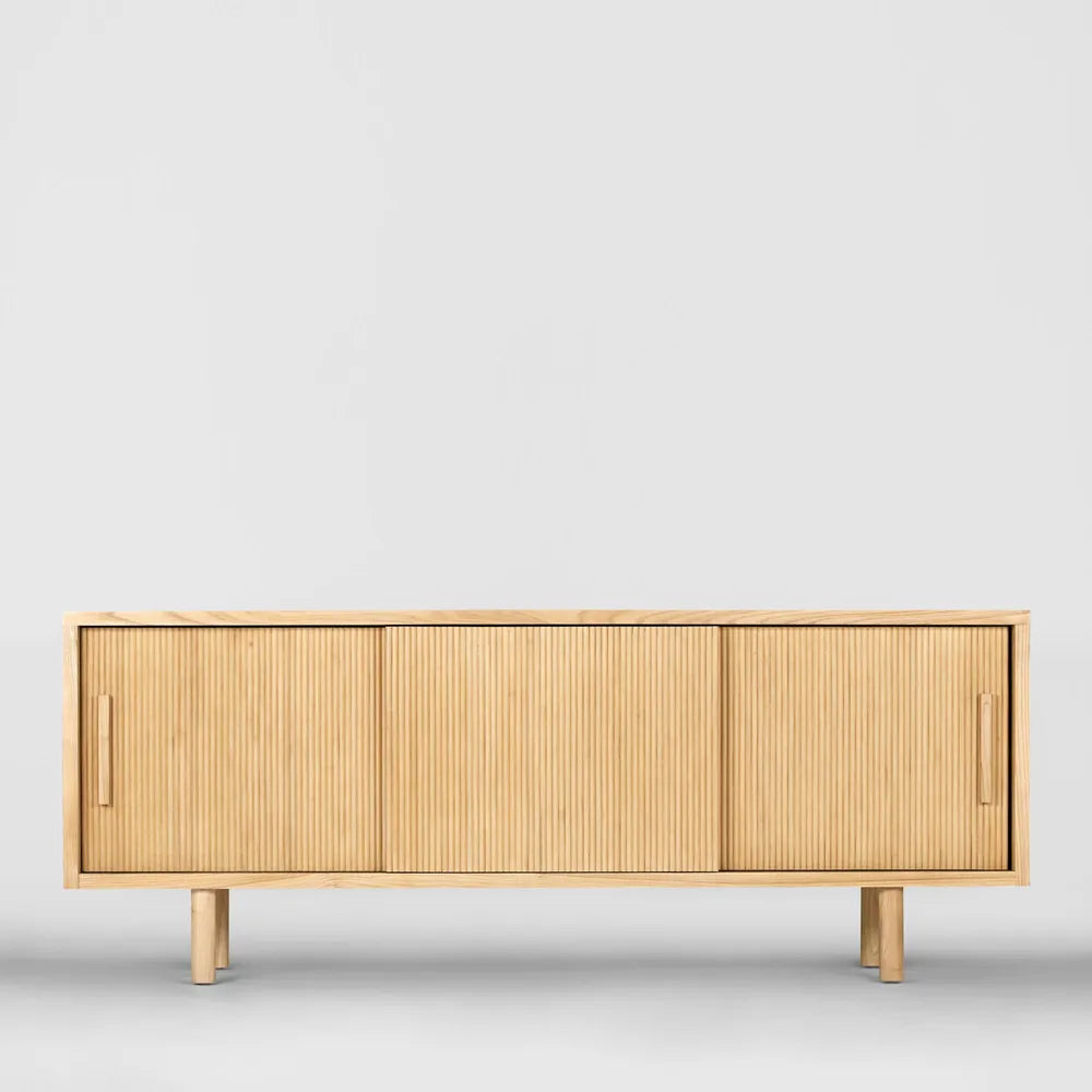 Sydney Sideboard