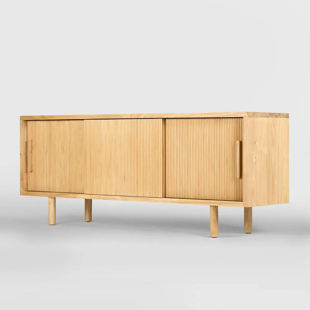 Sydney Sideboard