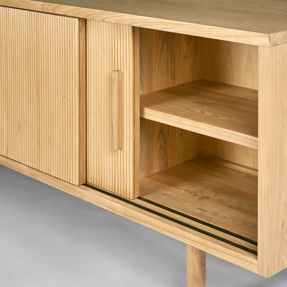 Sydney Sideboard