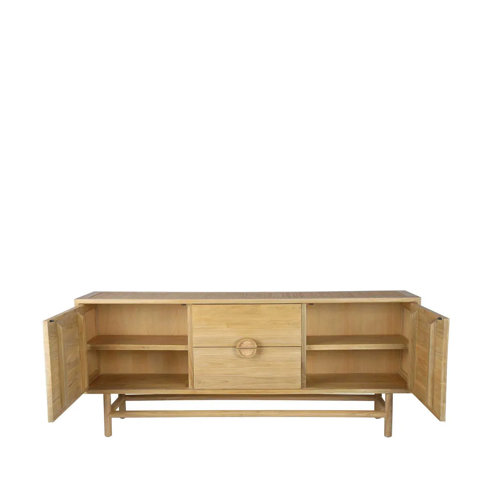 Beck Sideboard