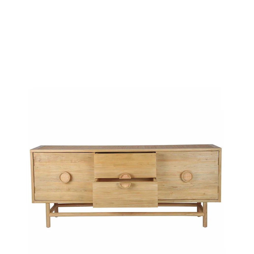 Beck Sideboard