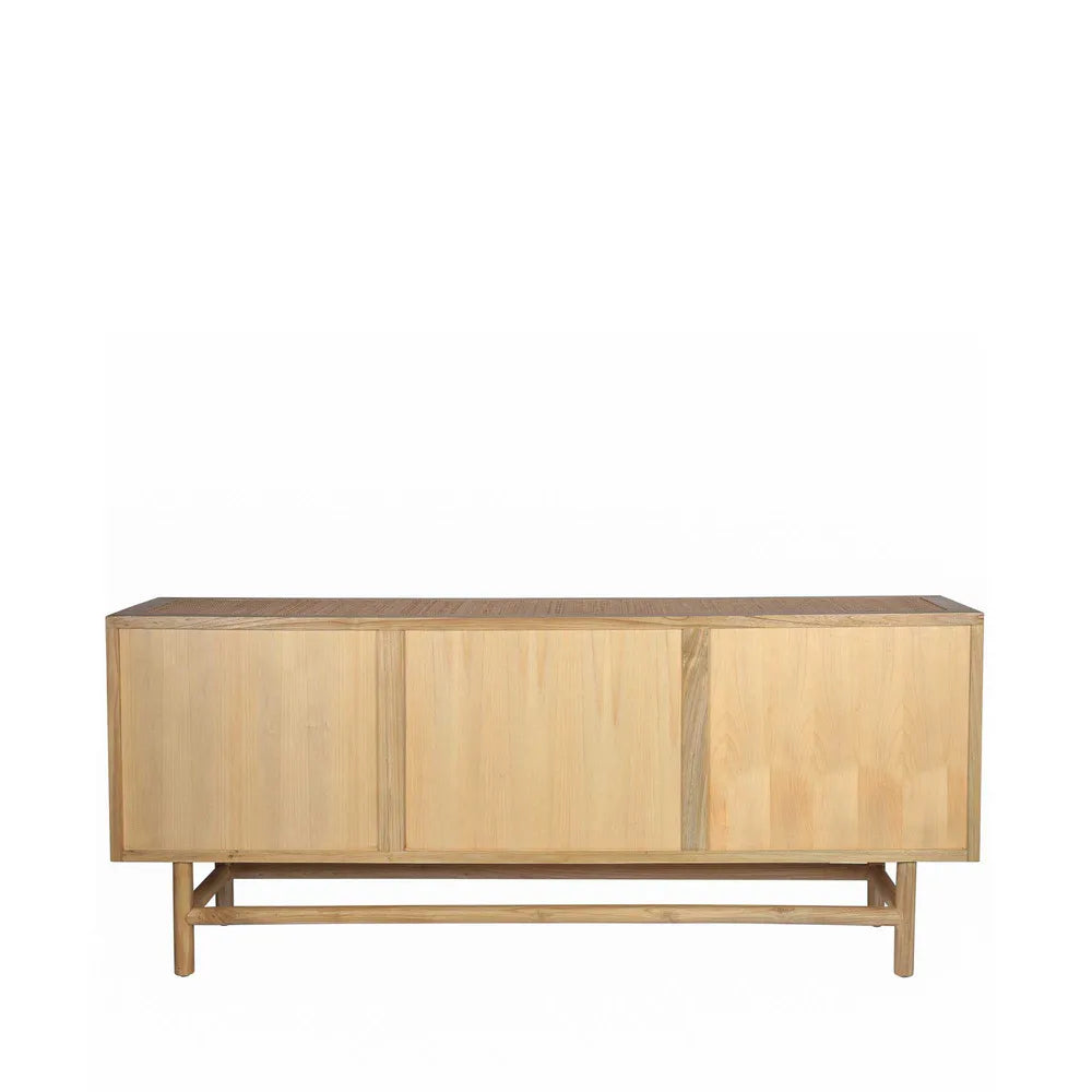 Beck Sideboard