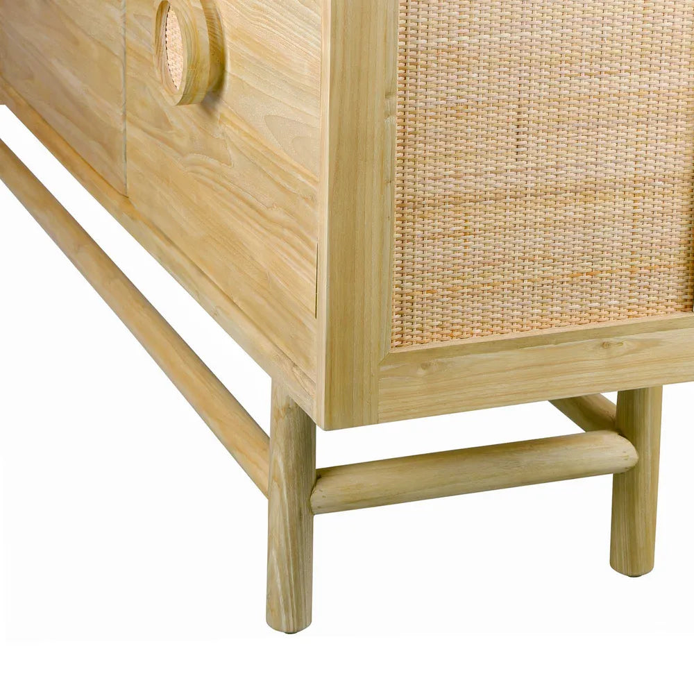 Beck Sideboard