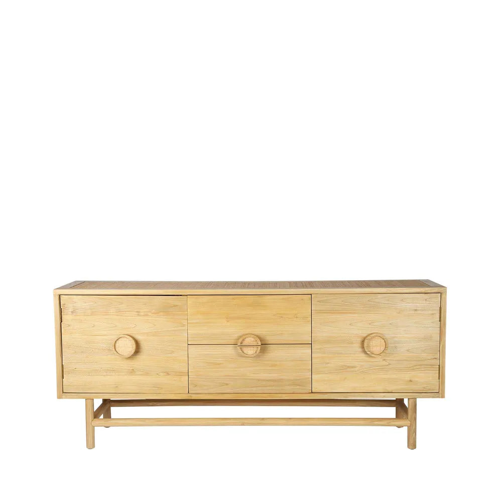 Beck Sideboard