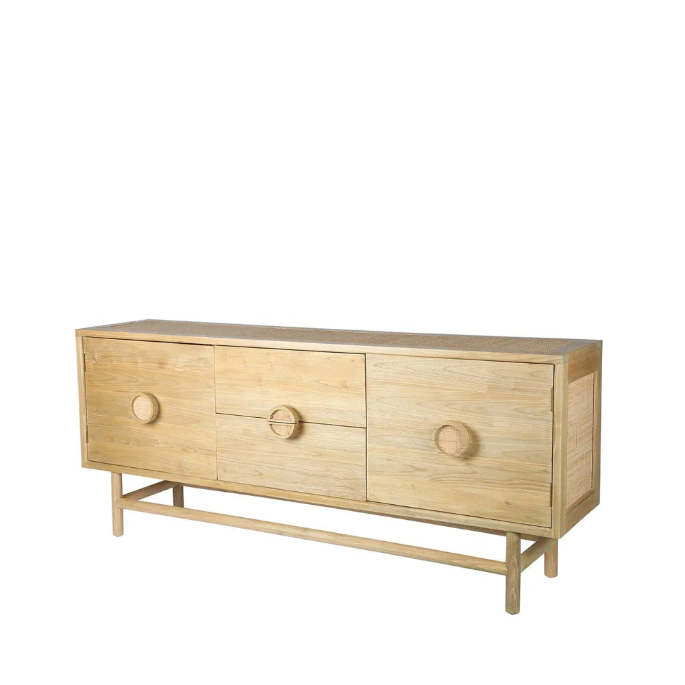 Beck Sideboard