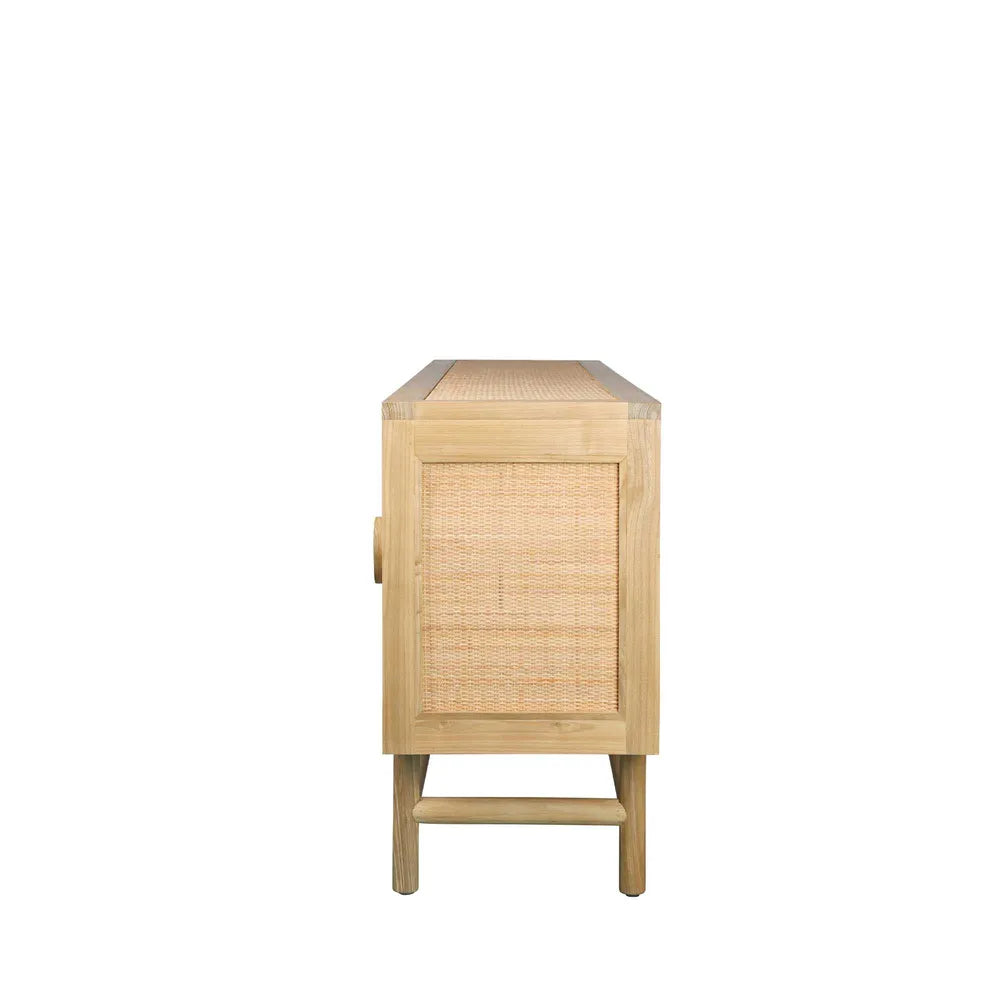 Beck Sideboard