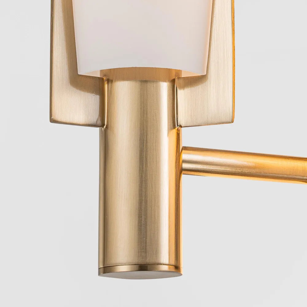 Germaine Floor Lamp