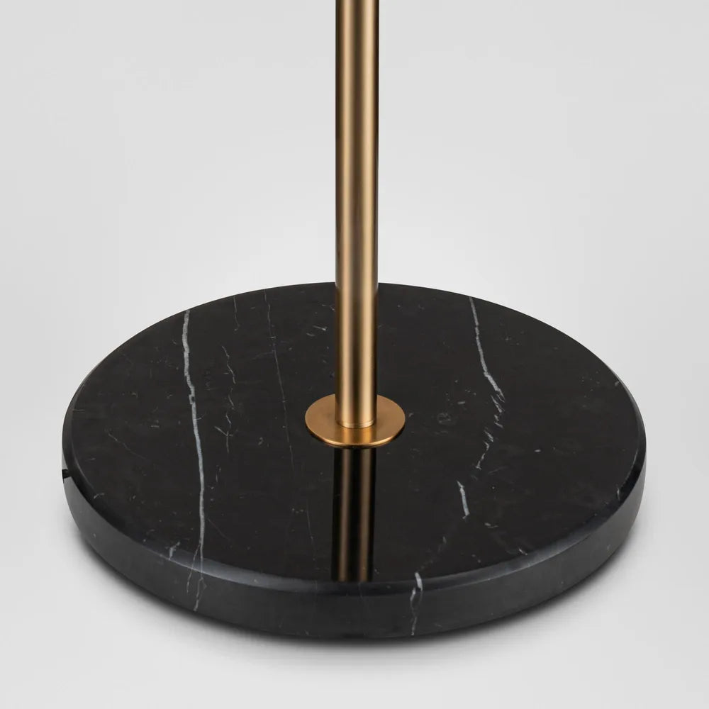 Germaine Floor Lamp