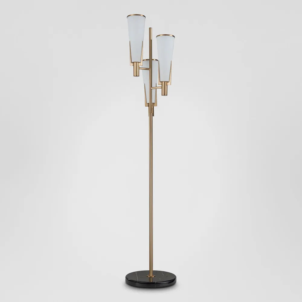 Germaine Floor Lamp