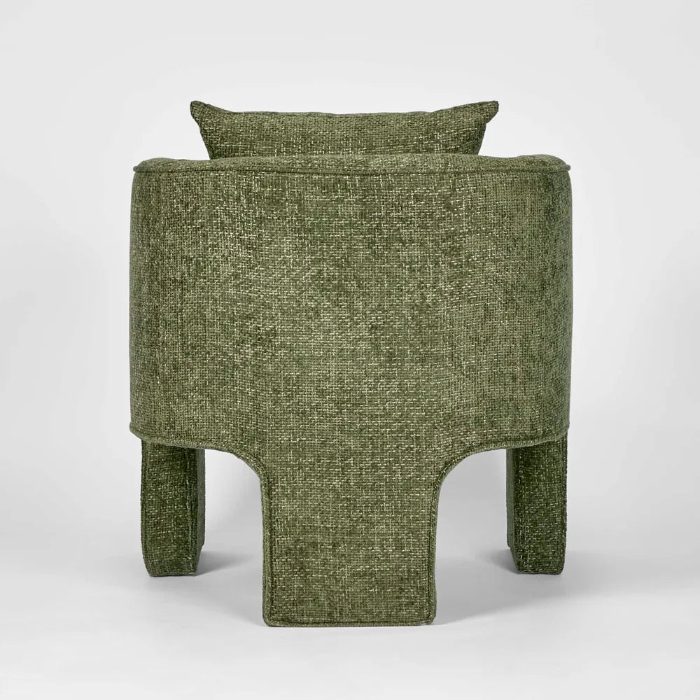 Jackson Armchair