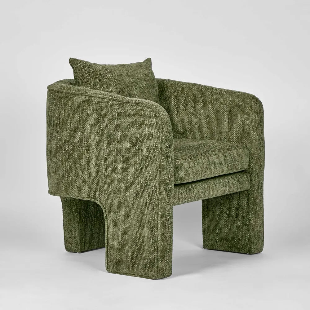 Jackson Armchair