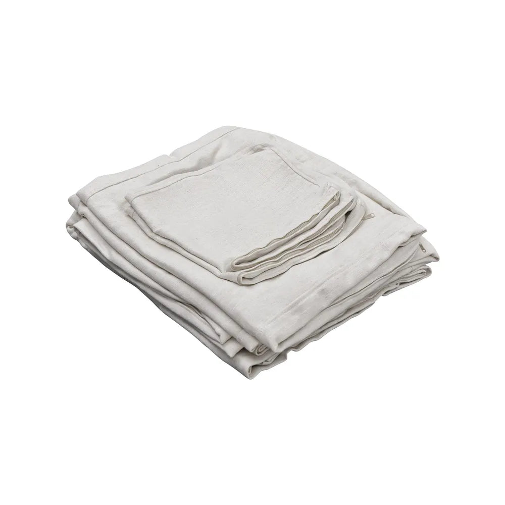 Coogee Sofa
