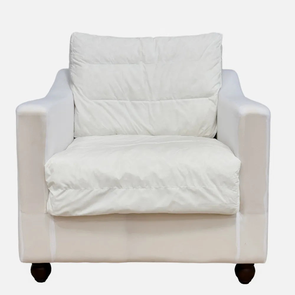 Coogee Sofa